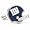 New York Giants