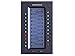 Grandstream GS-GXP2200EXT Expansion Module for VoIP Phone