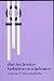 Book The Inclusive Hebrew Scriptures: Volume II: The Prophets