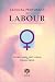 Clinical Protocols in Labour