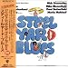 Steelyard Blues (1973 Film)
