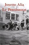 Le pensionnat