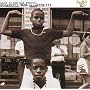 Back To The Old School - Sugarhill Club Classics III