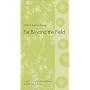 Far Beyond the Field: Haiku by Japanese Women (Translations from the Asian Classics)