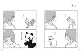 やさぐれぱんだ 画像