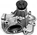 Bosch 97124 New Water Pump