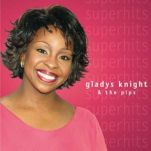 CD-Charts  Search : Super Hits