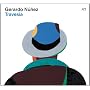 Travesia ~ Gerardo Nunez