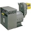 Dyna PTO 12,000 Watt Generator