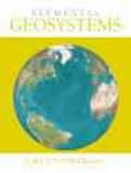 Elemental Geosystems (with CD-ROM)