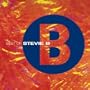 Best of Stevie B