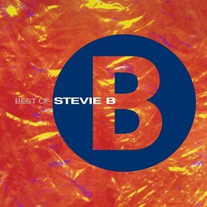 STEVIE B - Freestyle Explosion, Volume 4 - Zortam Music