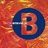 Image of album by Stevie B.