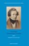 Hamburger Mendelssohn-Vortrage: Band 2 (German Edition)