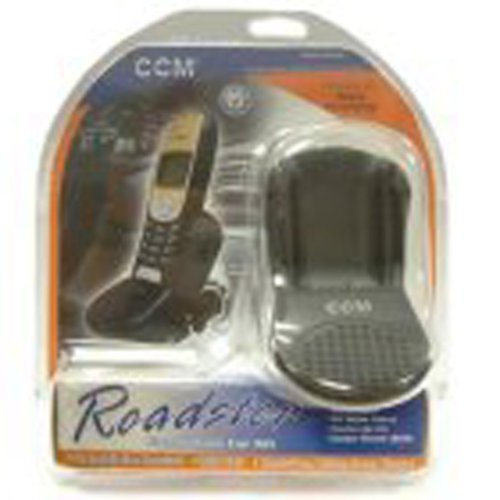Telcom Telcom Nokia 6310 Car Hands Free Kits
