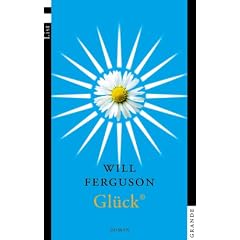 Gl�ck.