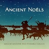 Buy : Ancient Noels