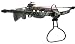 Eagle 4 Crossbow