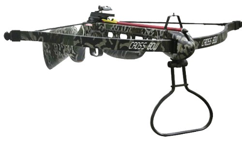 Eagle 4 Crossbow