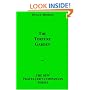 The Torture Garden (The New Traveller's Companion Series)