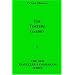 The Torture Garden (The New Traveller's Companion Series)