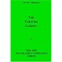 The Torture Garden (The New Traveller's Companion Series)