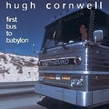 First Bus to Babylon