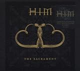 Sacrament, Pt. 2