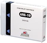 : Amazon Imaging S020130 Cyan Inkjet Cart Replacement for Epson