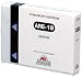 Electronics : Amazon Imaging S020130 Cyan Inkjet Cart Replacement for Epson