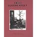 In Focus: Eugene Atget : Photographs from the J. Paul Getty Museum