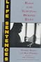 Life Sentences: Rage and Survival Behind Bars