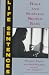 Life Sentences: Rage and Survival Behind Bars