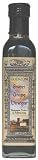 Guerzoni Biodynamic Sweet Grape Vinegar, 8.5 oz.