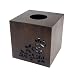 Eden Tissue Box Cover
