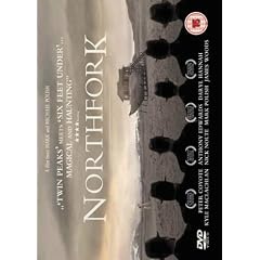 Northfork