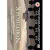 Northfork [DVD]