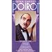 Poirot: The Dream [VHS]