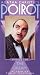 Poirot:Dream [VHS]