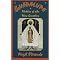 get closer to Mary, the Mother of God?