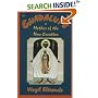 Guadalupe: Mother of the New Creation