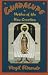 Guadalupe: Mother of the New Creation