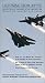VHS : Wings of Eagles - Lightning from Above - Airshow Video