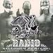 Radio - Edition limit�e 2 CD Digipack