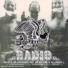 Radio - Edition limit�e 2 CD Digipack