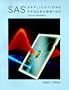 SAS Applications Programming: A Gentle Introduction (Duxbury Series in Statistics & Decision Sciences)