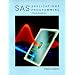 SAS Applications Programming: A Gentle Introduction (Duxbury Series in Statistics & Decision Sciences)