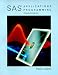 Book SAS Applications Programming: A Gentle Introduction (Duxbury Series in Statistics & Decision Sciences)