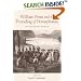 William Penn and the Founding of Pennsylvania: A Documentary History