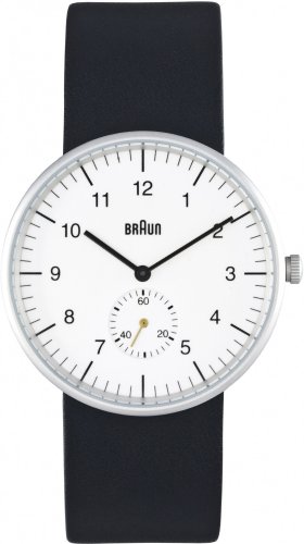 cyber monday price BRAUN 